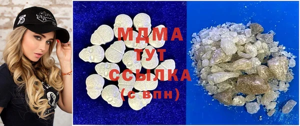 каннабис Алексин