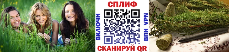 Бошки марихуана ГИДРОПОН  Богучар 